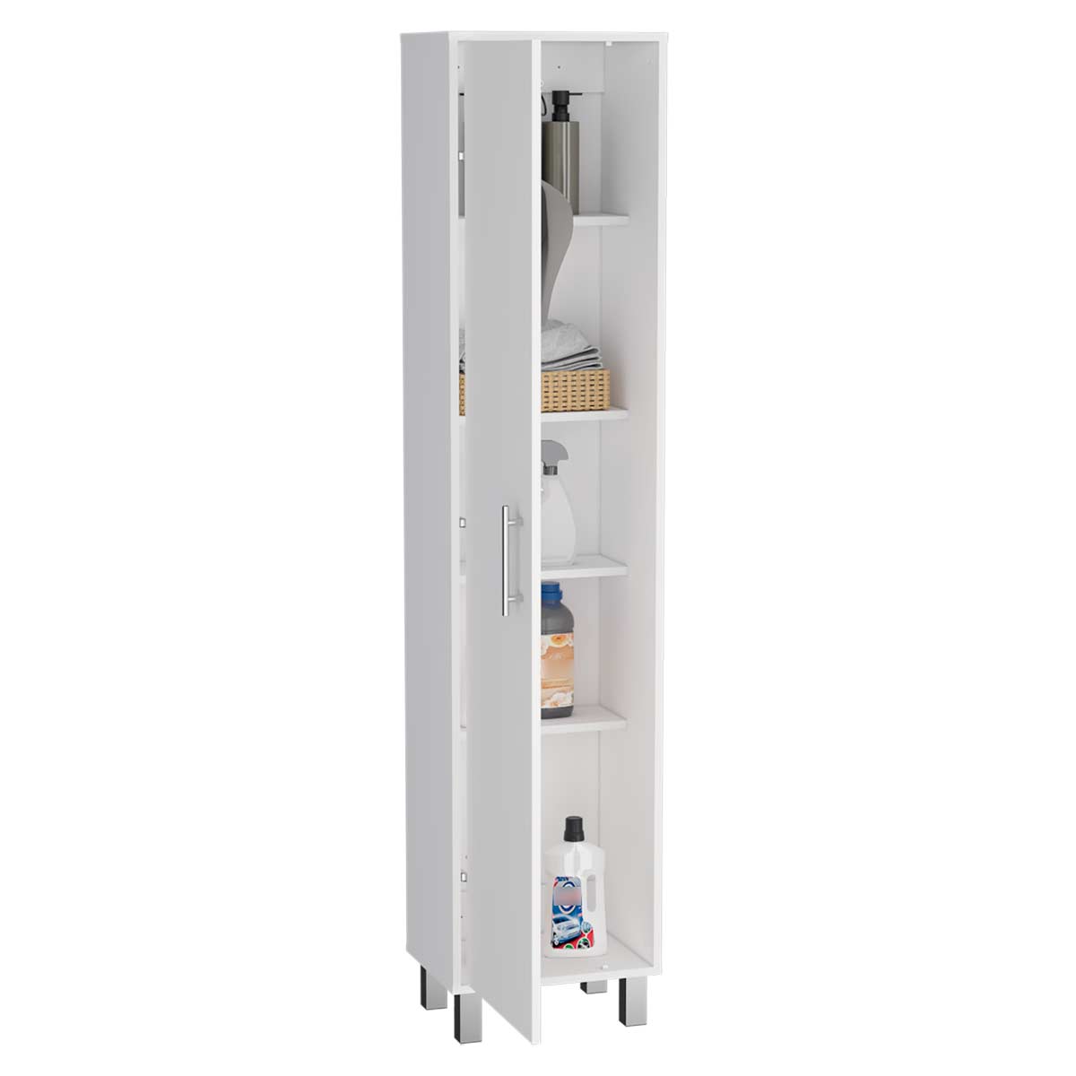 MLB-8981-LASKA-STORAGE-CABINET--BLANCO-MQZ---TUHOME_LD