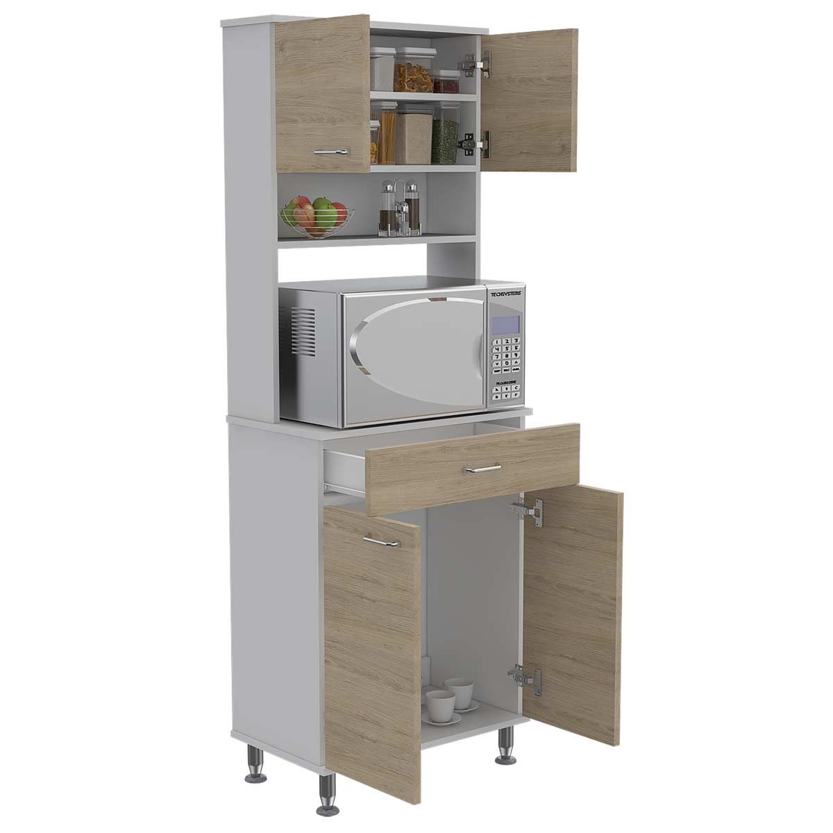 KITCHEN-60-FRONTAL-LATERAL-ABIERTA-DECORADA-ROVERE