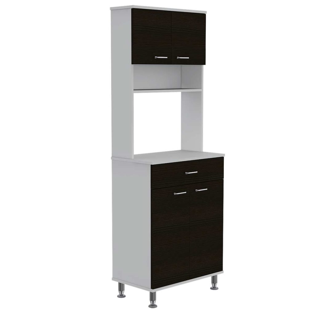 Alacenas – RTA Muebles