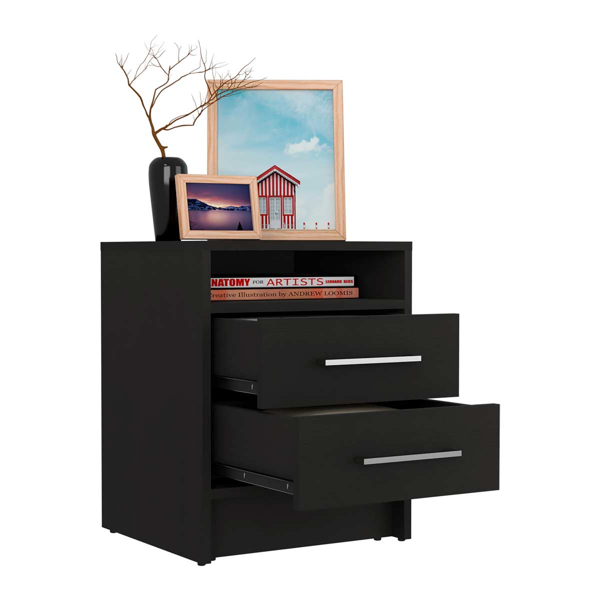 MLW2650-ETER-NIGHTSTAND-WENGUE-LAD-TUHOME
