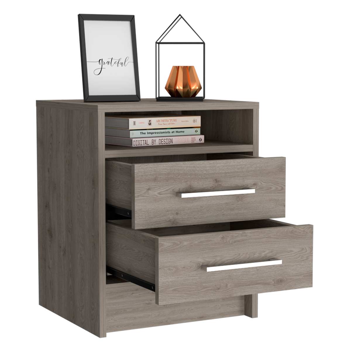 MLZ-5543-ETER-NIGHTSTAND---LATERAL-ABIERTO