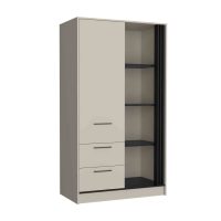 Closets – RTA Muebles