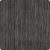 color-roble-gris